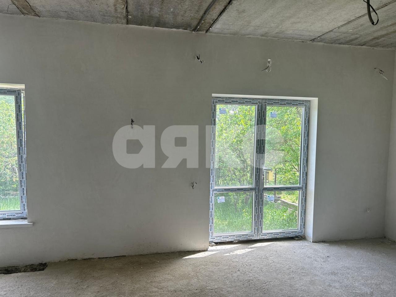 Фото №10: Дом 150 м² + 5.4 сот. - Ставрополь, Троллейбус, 15