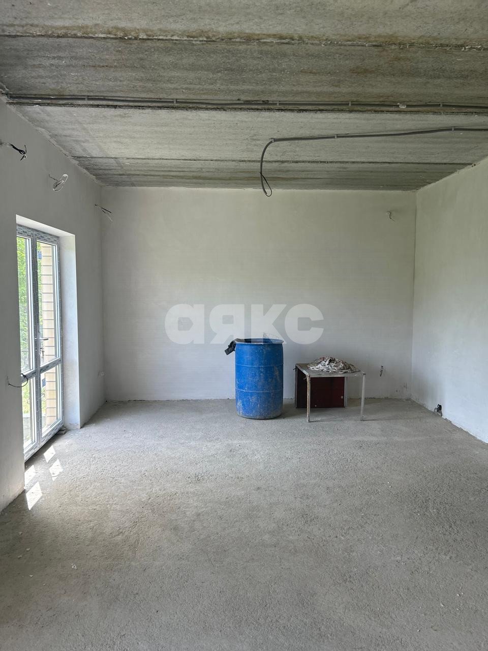Фото №11: Дом 150 м² + 5.4 сот. - Ставрополь, Троллейбус, 15