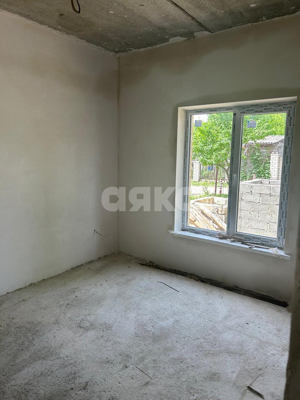 Фото №6: Дом 150 м² + 5.4 сот. - Ставрополь, Троллейбус, 15