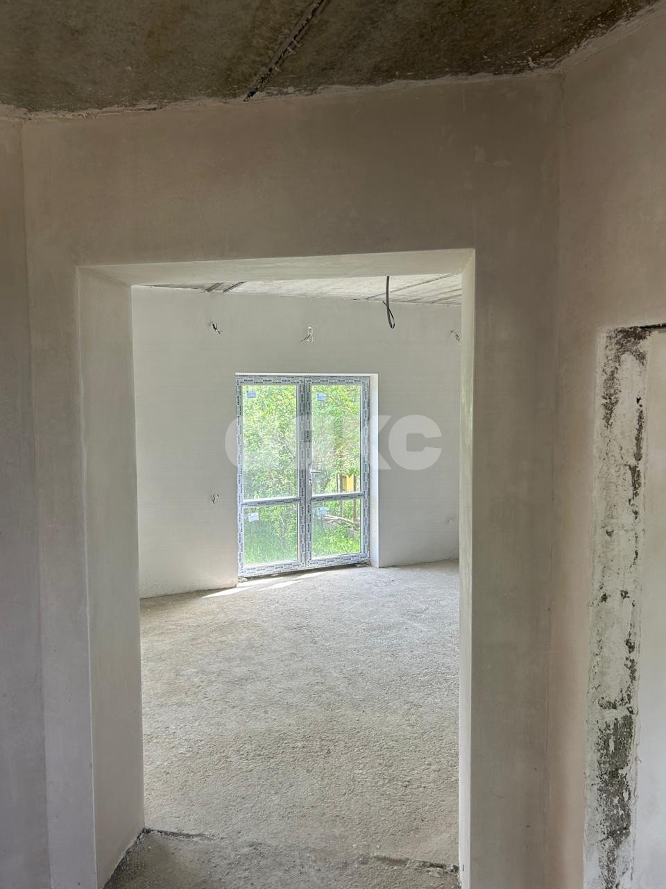 Фото №8: Дом 150 м² + 5.4 сот. - Ставрополь, Троллейбус, 15