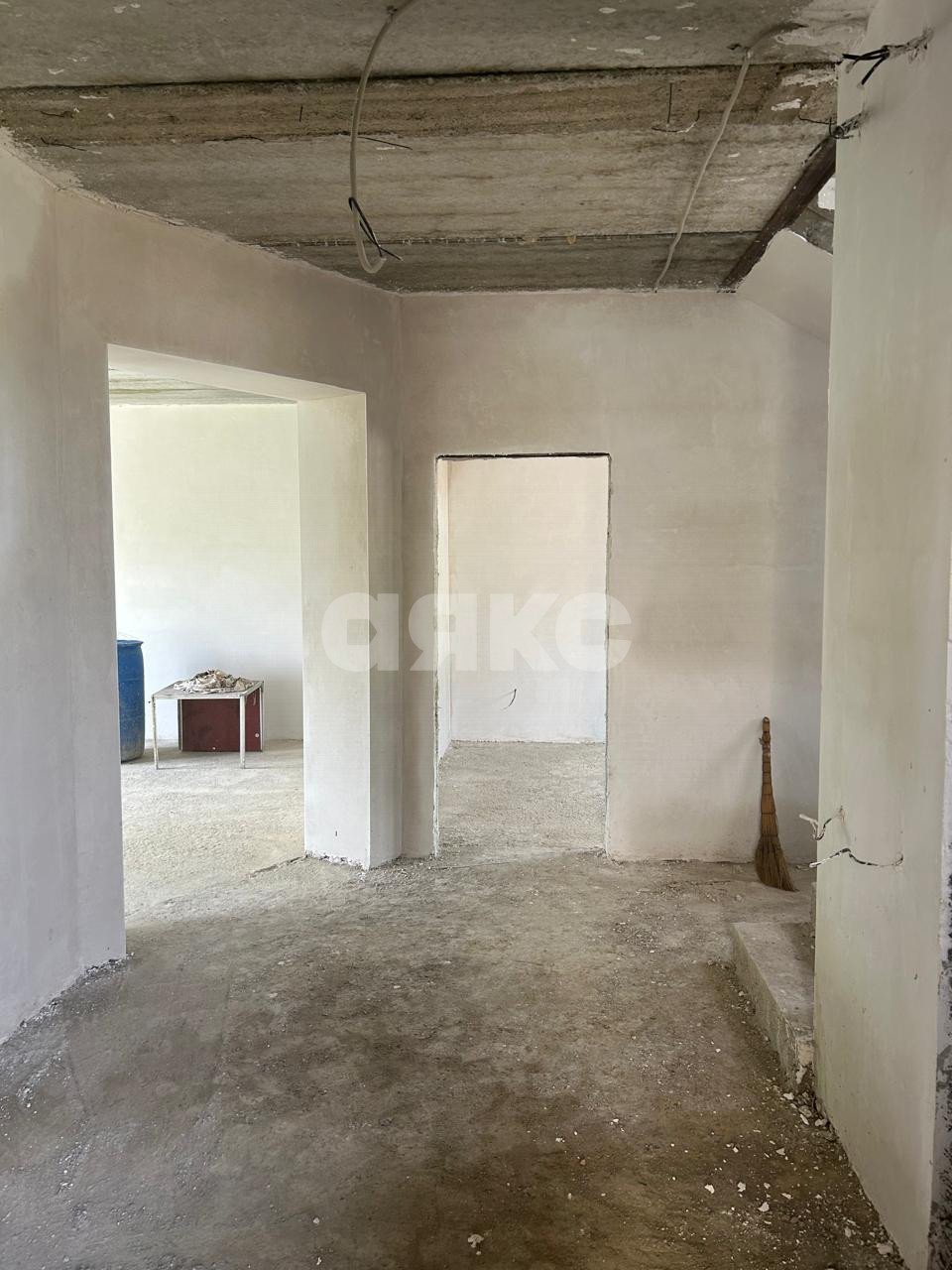 Фото №5: Дом 150 м² + 5.4 сот. - Ставрополь, Троллейбус, 15