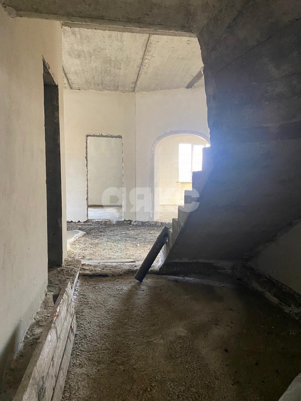 Фото №8: Дом 362 м² + 10 сот. - Ставрополь, Чапаевка, ул. Александровская