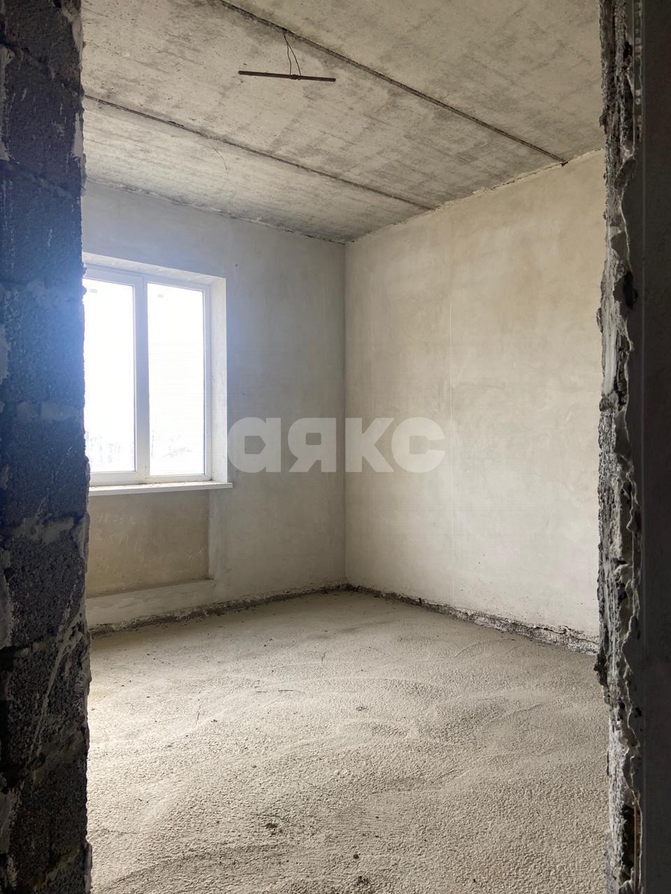 Фото №10: Дом 362 м² + 10 сот. - Ставрополь, Чапаевка, ул. Александровская