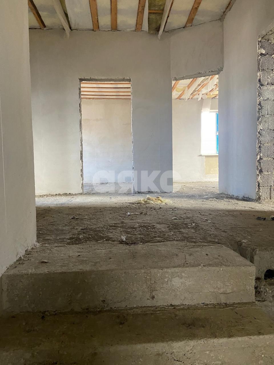 Фото №5: Дом 362 м² + 10 сот. - Ставрополь, Чапаевка, ул. Александровская