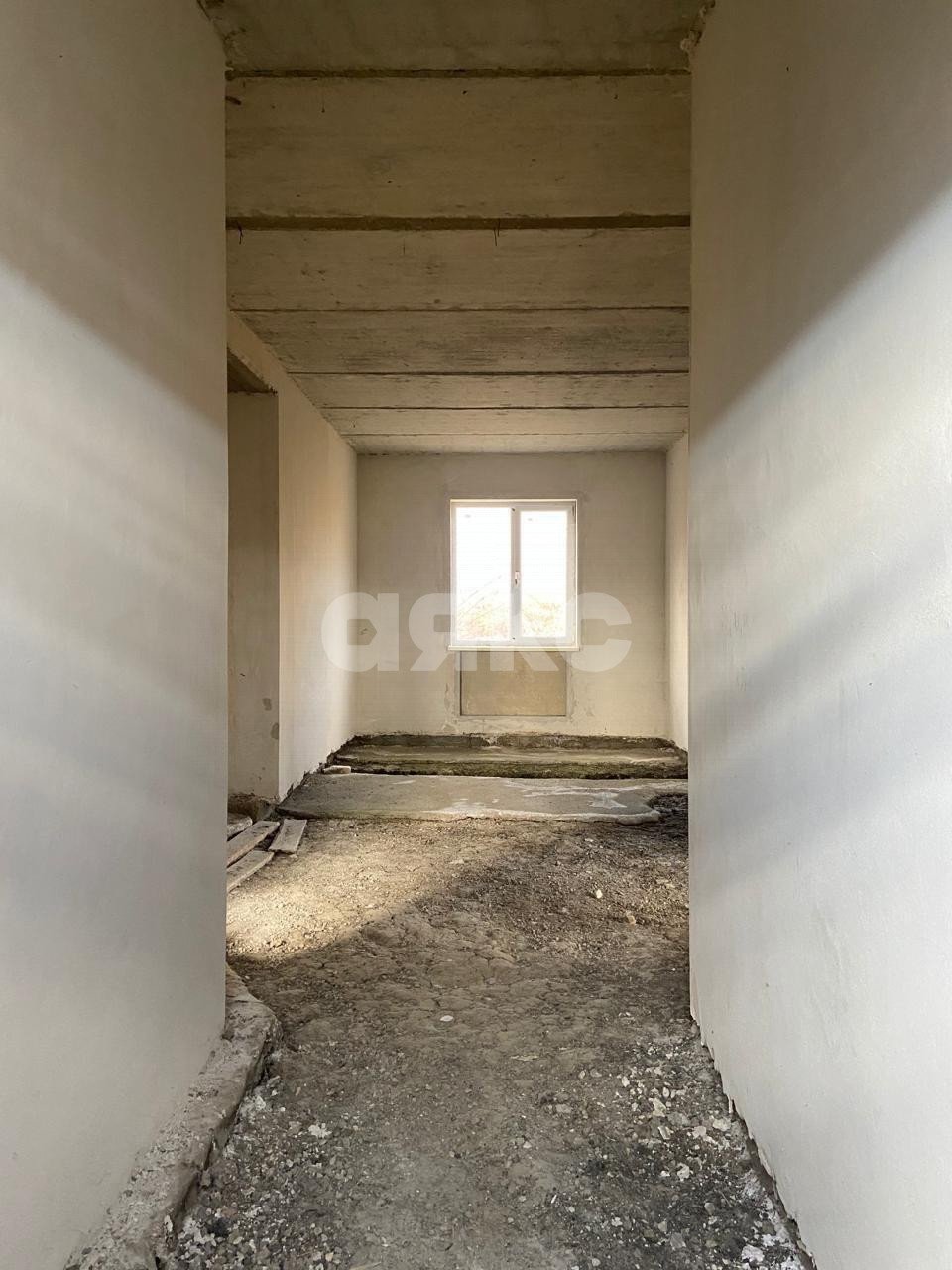 Фото №1: Дом 362 м² + 10 сот. - Ставрополь, Чапаевка, ул. Александровская