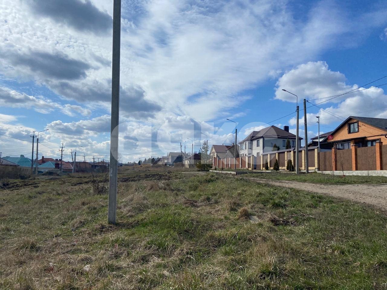 Фото №2: Дом 362 м² + 10 сот. - Ставрополь, Чапаевка, ул. Александровская