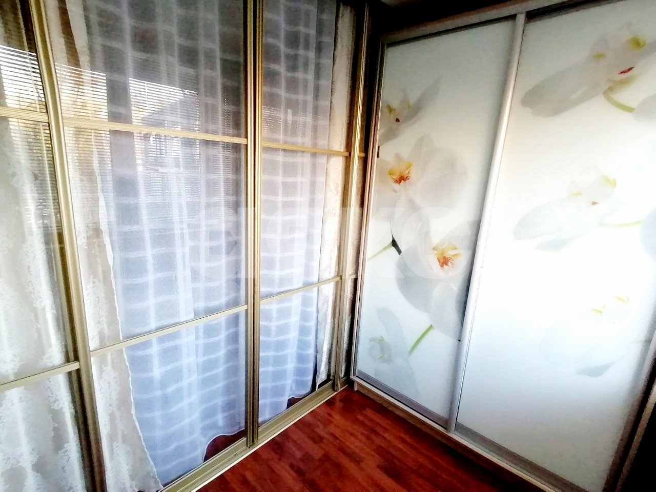 Фото №15: 3-комнатная квартира 70 м² - Сочи, Черёмушки, ул. Свердлова, 70