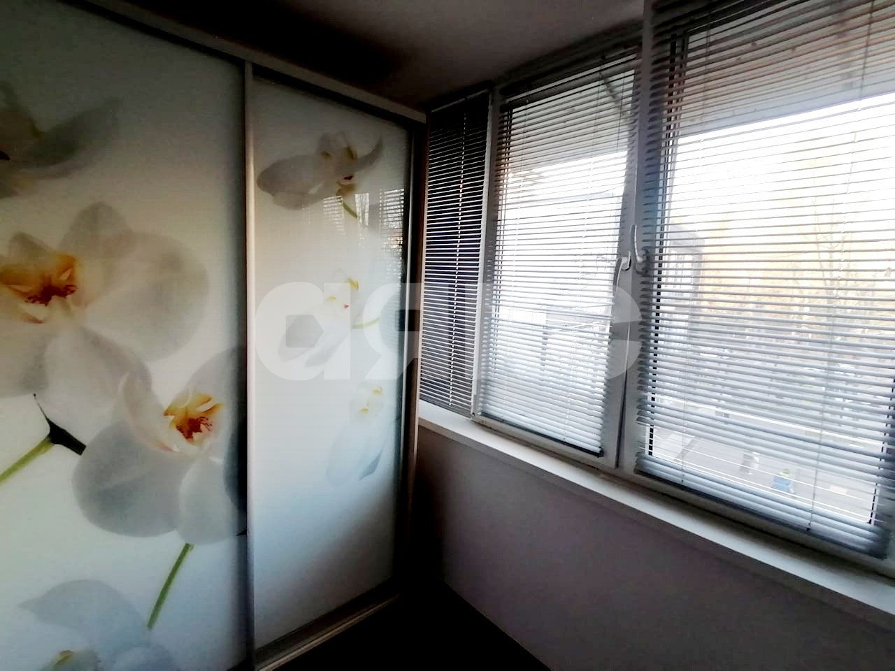 Фото №16: 3-комнатная квартира 70 м² - Сочи, Черёмушки, ул. Свердлова, 70