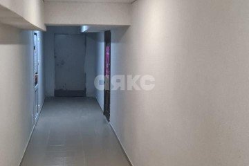 Фото №2: Коммерция 40 м² - Ставрополь, мкр. Перспективный, ул. Тухачевского, 28/7