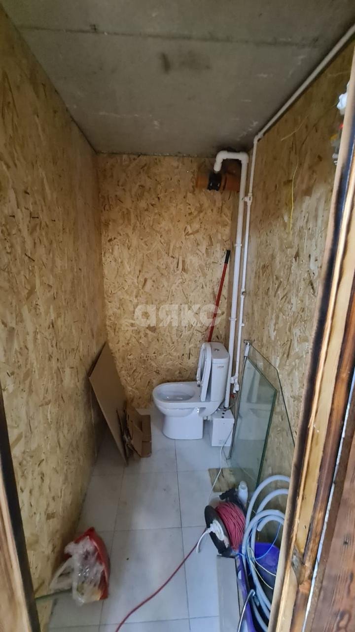 Фото №8: Коммерция 40 м² - Ставрополь, Перспективный, ул. Тухачевского, 28/7