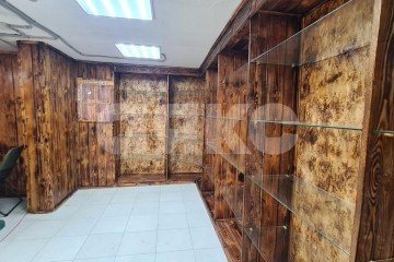 Фото №5: Коммерция 40 м² - Ставрополь, мкр. Перспективный, ул. Тухачевского, 28/7