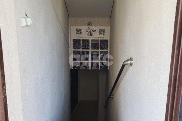 Фото №1: Коммерция 40 м² - Ставрополь, мкр. Перспективный, ул. Тухачевского, 28/7