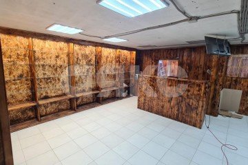 Фото №3: Коммерция 40 м² - Ставрополь, мкр. Перспективный, ул. Тухачевского, 28/7
