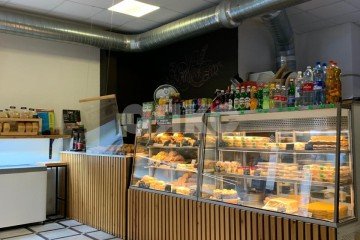 Фото №2: Коммерция 52 м² - Ставрополь, мкр. Перспективный, ул. Тухачевского, 26/3