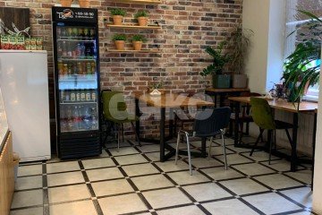 Фото №4: Коммерция 52 м² - Ставрополь, мкр. Перспективный, ул. Тухачевского, 26/3