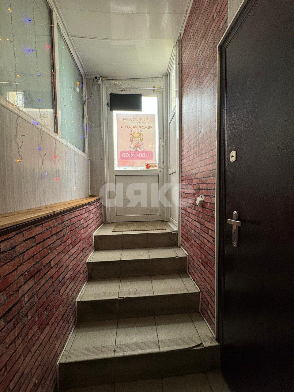 Фото №13: Коммерция 60 м² - Ставрополь, № 35, ул. 45-я Параллель, 34