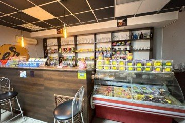 Фото №3: Коммерция 60 м² - Ставрополь, мкр. № 35, ул. 45-я Параллель, 34