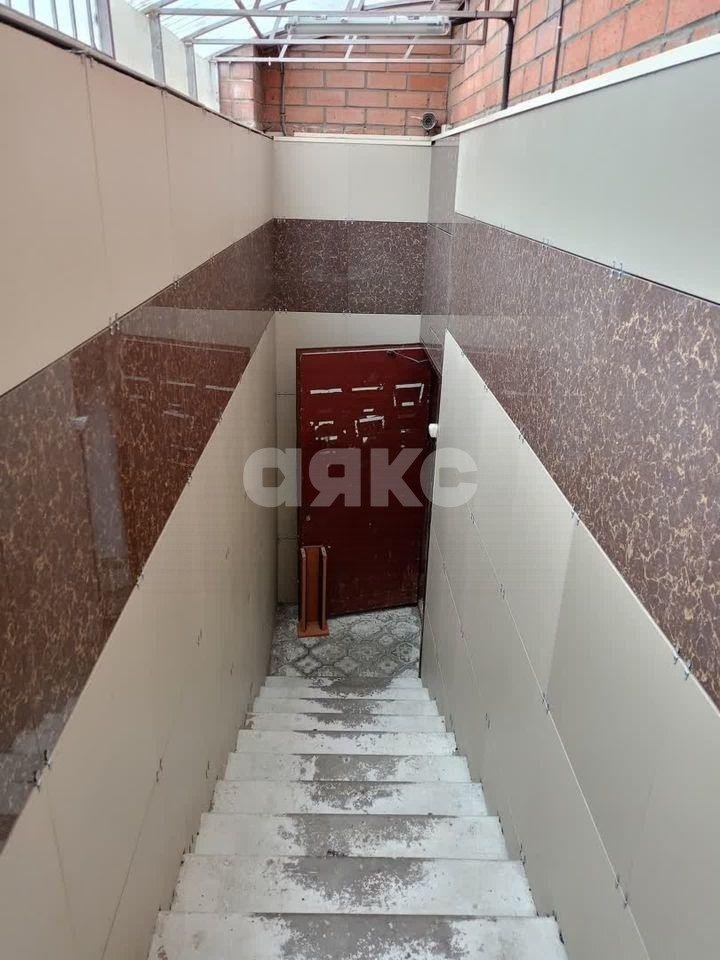 Фото №8: Коммерция 53 м² - Ставрополь, № 34, ул. 50 лет ВЛКСМ, 31