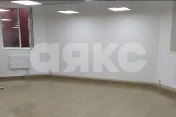 Фото №5: Коммерция 53 м² - Ставрополь, мкр. № 34, ул. 50 лет ВЛКСМ, 31