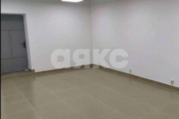 Фото №3: Коммерция 53 м² - Ставрополь, мкр. № 34, ул. 50 лет ВЛКСМ, 31