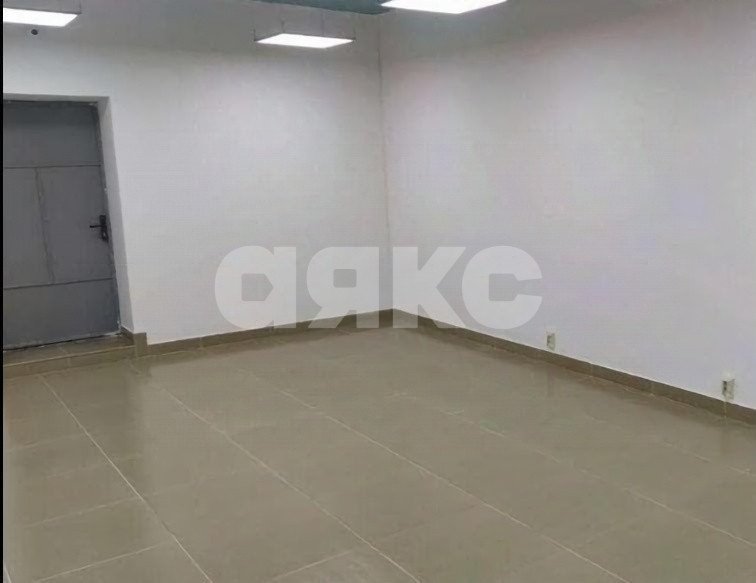 Фото №3: Коммерция 53 м² - Ставрополь, № 34, ул. 50 лет ВЛКСМ, 31