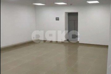 Фото №4: Коммерция 53 м² - Ставрополь, мкр. № 34, ул. 50 лет ВЛКСМ, 31
