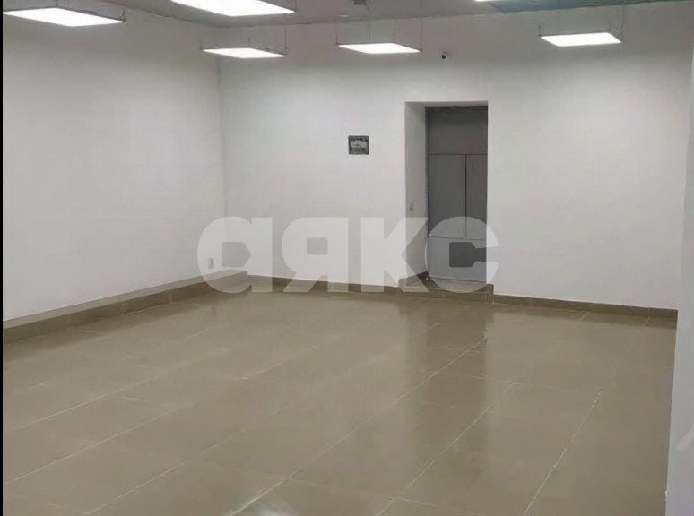 Фото №4: Коммерция 53 м² - Ставрополь, № 34, ул. 50 лет ВЛКСМ, 31