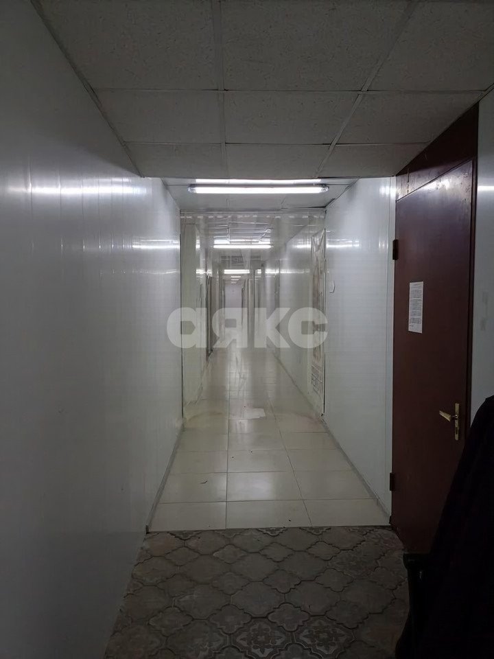 Фото №6: Коммерция 53 м² - Ставрополь, № 34, ул. 50 лет ВЛКСМ, 31