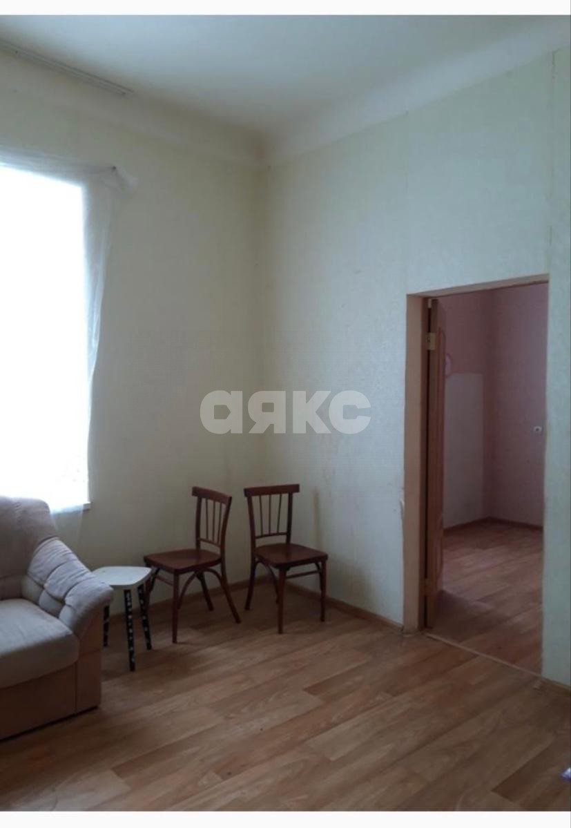 Фото №2: 2-комнатная квартира 42 м² - Ставрополь, № 2, ул. Ленина, 189