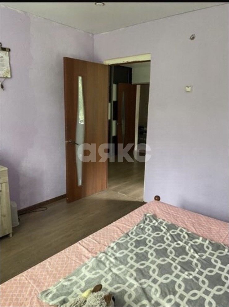 Фото №5: 2-комнатная квартира 36 м² - Михайловск, СНИИСХ, 6