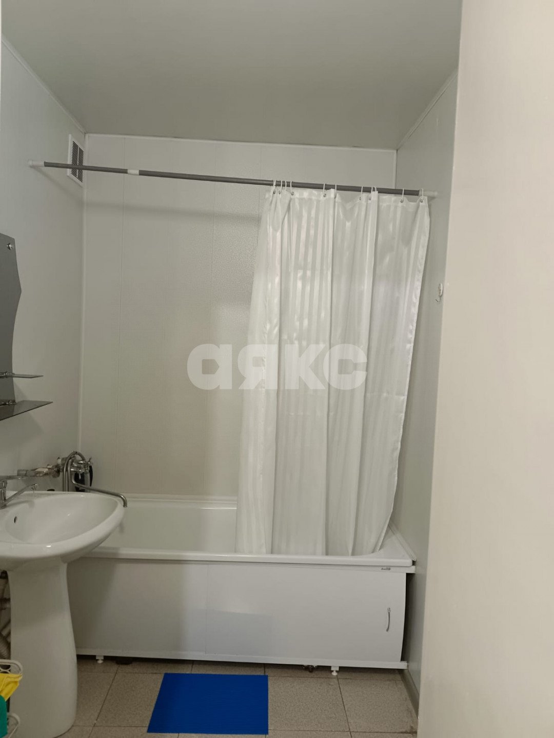 Фото №10: 2-комнатная квартира 90 м² - Ставрополь, № 20, пр-кт Кулакова, 13Ж