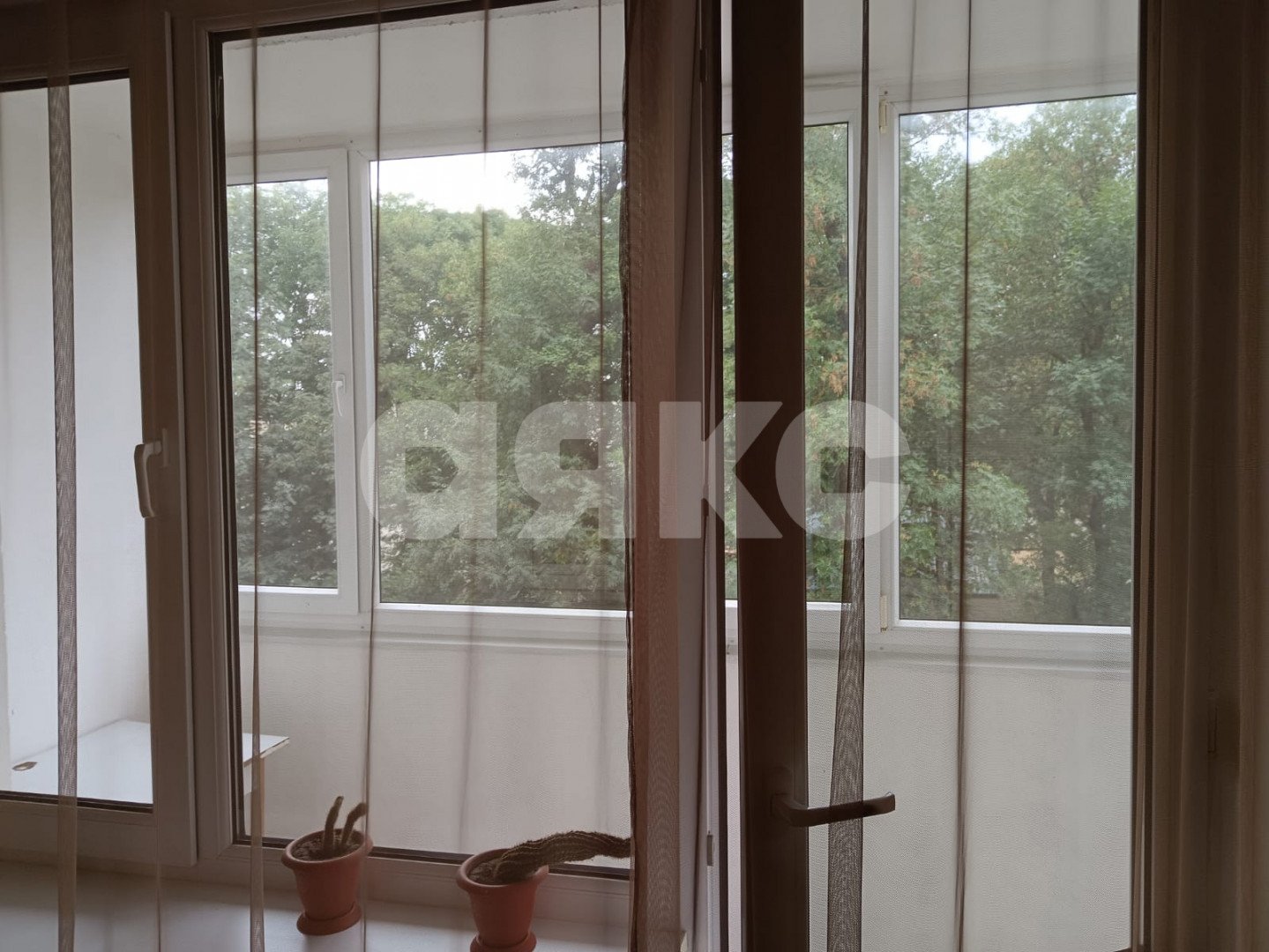 Фото №12: 2-комнатная квартира 90 м² - Ставрополь, № 20, пр-кт Кулакова, 13Ж