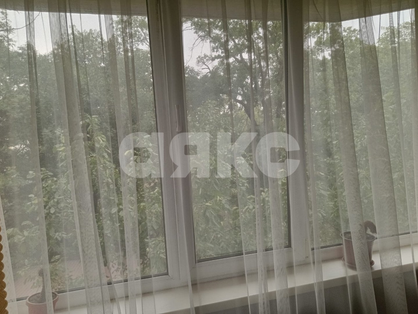 Фото №13: 2-комнатная квартира 90 м² - Ставрополь, № 20, пр-кт Кулакова, 13Ж