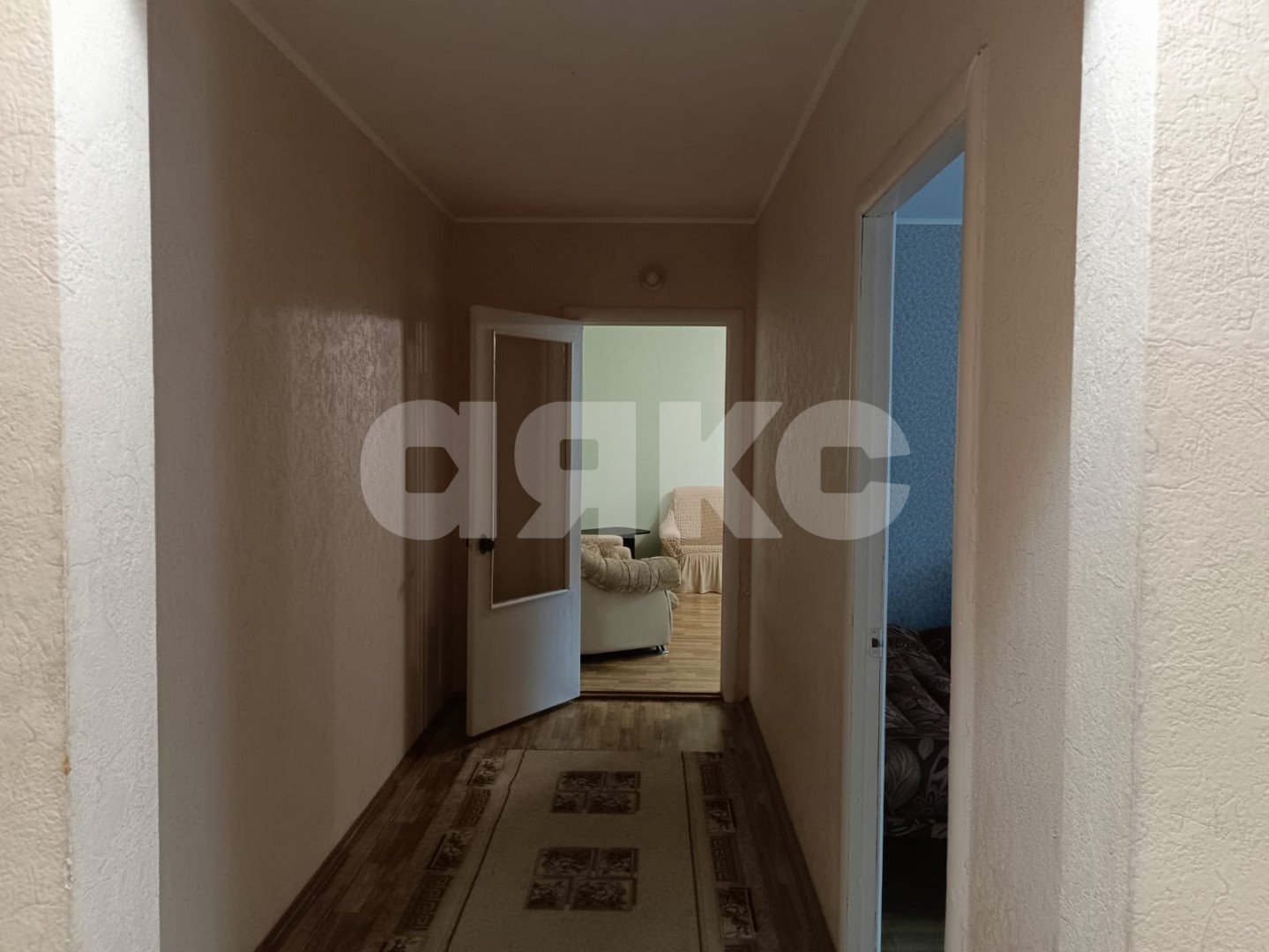 Фото №5: 2-комнатная квартира 90 м² - Ставрополь, № 20, пр-кт Кулакова, 13Ж