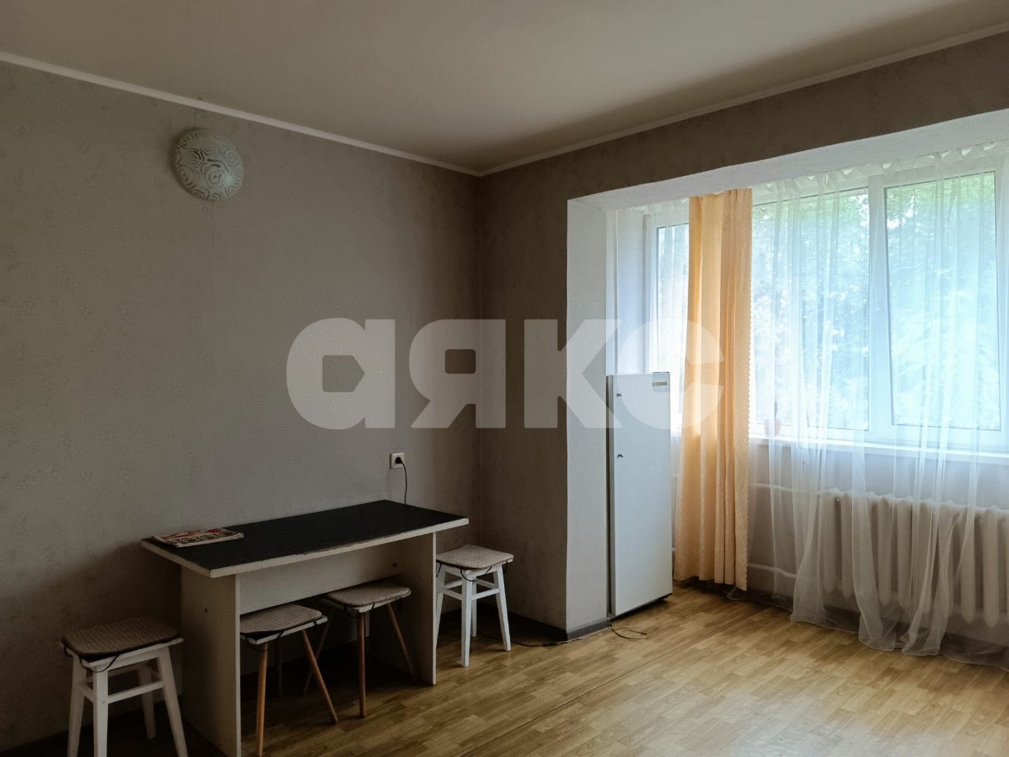 Фото №8: 2-комнатная квартира 90 м² - Ставрополь, № 20, пр-кт Кулакова, 13Ж