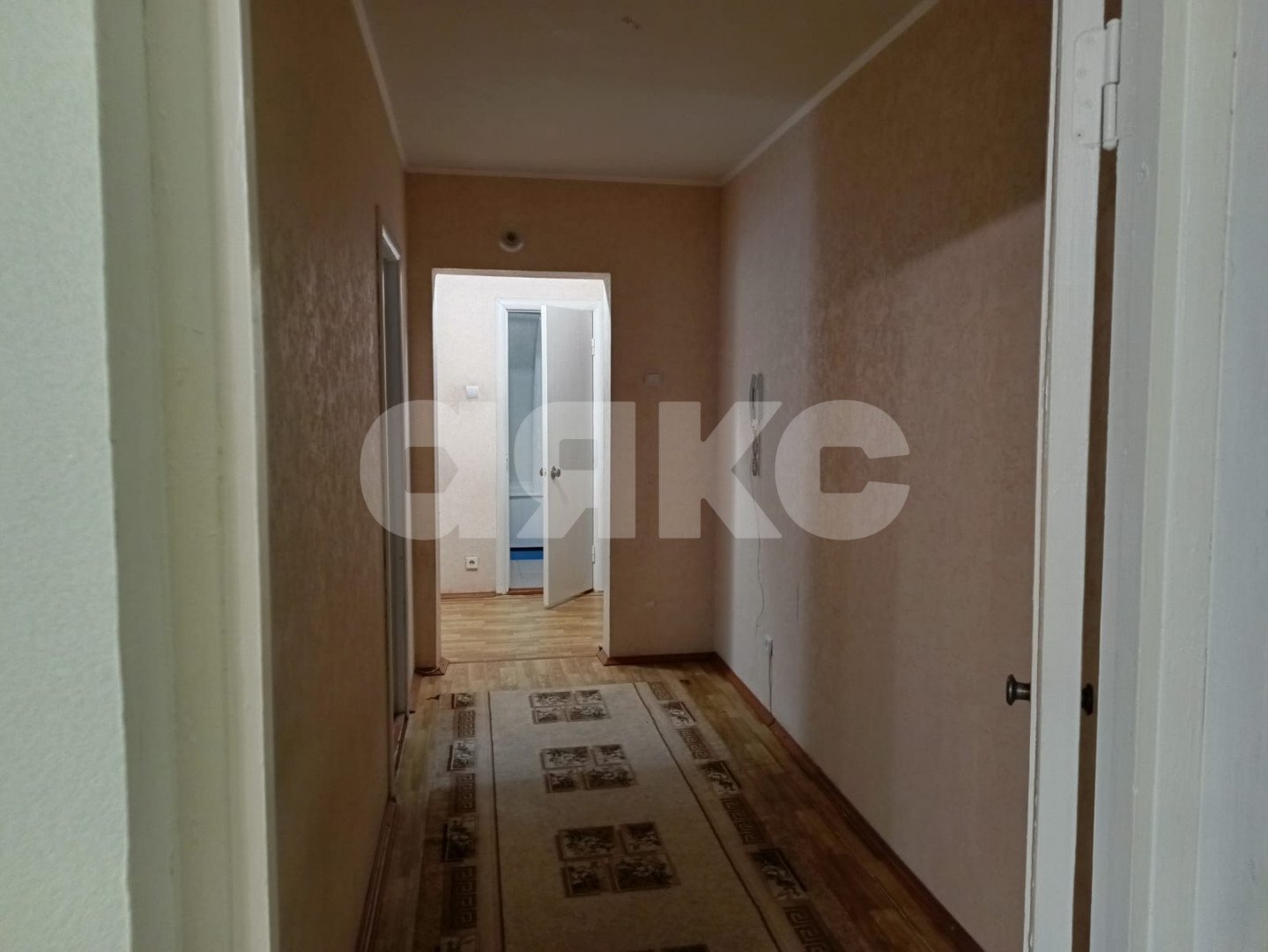 Фото №2: 2-комнатная квартира 90 м² - Ставрополь, № 20, пр-кт Кулакова, 13Ж