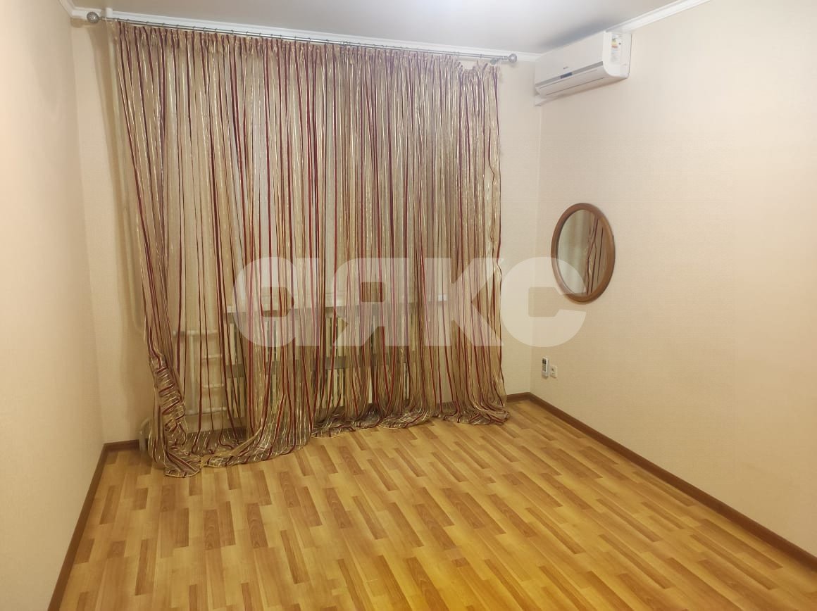 Фото №13: 2-комнатная квартира 55 м² - Ставрополь, № 34, ул. Пирогова, 48/2