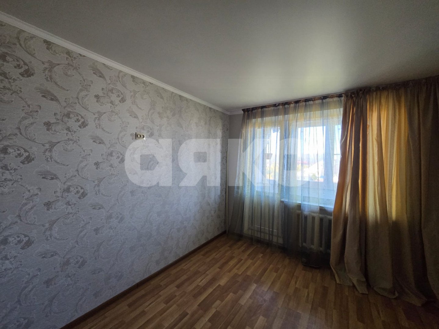 Фото №17: 2-комнатная квартира 55 м² - Ставрополь, № 34, ул. Пирогова, 48/2