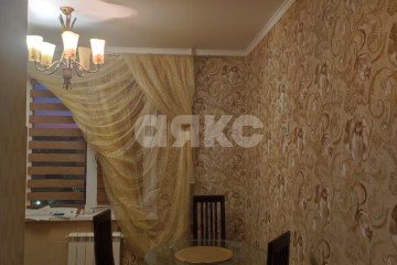 Фото №5: 2-комнатная квартира 55 м² - Ставрополь, мкр. № 34, ул. Пирогова, 48/2