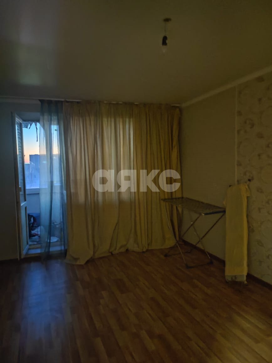 Фото №10: 2-комнатная квартира 55 м² - Ставрополь, № 34, ул. Пирогова, 48/2