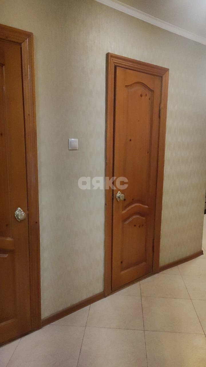 Фото №11: 2-комнатная квартира 55 м² - Ставрополь, № 34, ул. Пирогова, 48/2
