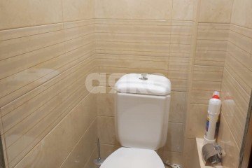 Фото №2: 2-комнатная квартира 55 м² - Ставрополь, мкр. № 34, ул. Пирогова, 48/2