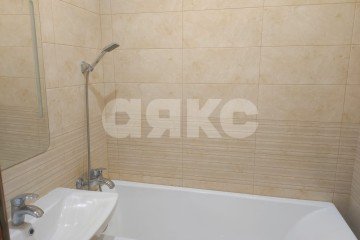 Фото №3: 2-комнатная квартира 55 м² - Ставрополь, мкр. № 34, ул. Пирогова, 48/2