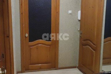 Фото №4: 2-комнатная квартира 55 м² - Ставрополь, мкр. № 34, ул. Пирогова, 48/2
