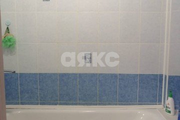 Фото №2: 1-комнатная квартира 34 м² - Ставрополь, мкр. Перспективный, ул. Тухачевского, 21/4