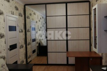 Фото №4: 1-комнатная квартира 34 м² - Ставрополь, мкр. Перспективный, ул. Тухачевского, 21/4