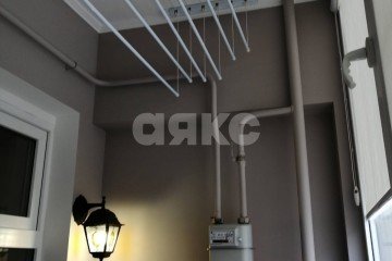 Фото №5: 1-комнатная квартира 34 м² - Ставрополь, мкр. Перспективный, ул. Тухачевского, 21/4