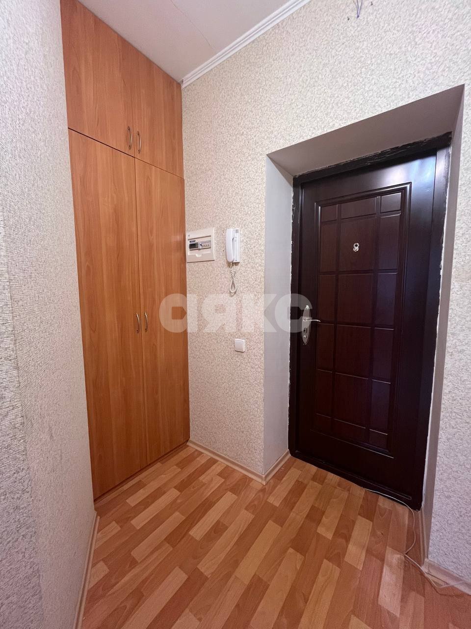 Фото №2: 1-комнатная квартира 40 м² - Ставрополь, № 30, ул. 50 лет ВЛКСМ, 14Б