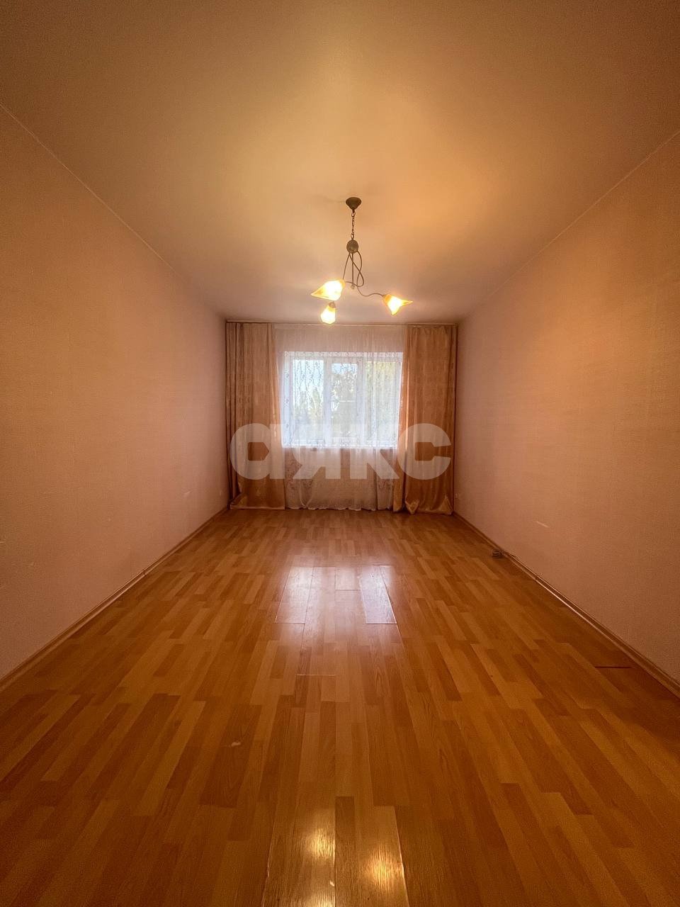 Фото №6: 1-комнатная квартира 40 м² - Ставрополь, № 30, ул. 50 лет ВЛКСМ, 14Б
