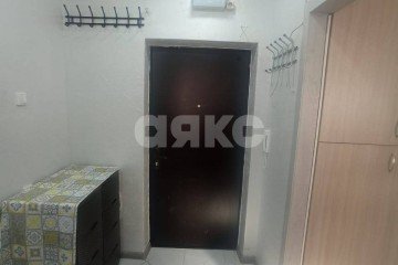Фото №1: 1-комнатная квартира 37 м² - Ставрополь, мкр. жилой комплекс Российский, ул. Матрены Наздрачевой, 3